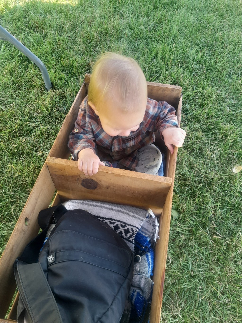 Family of 4 Monthly&nbsp;Budget