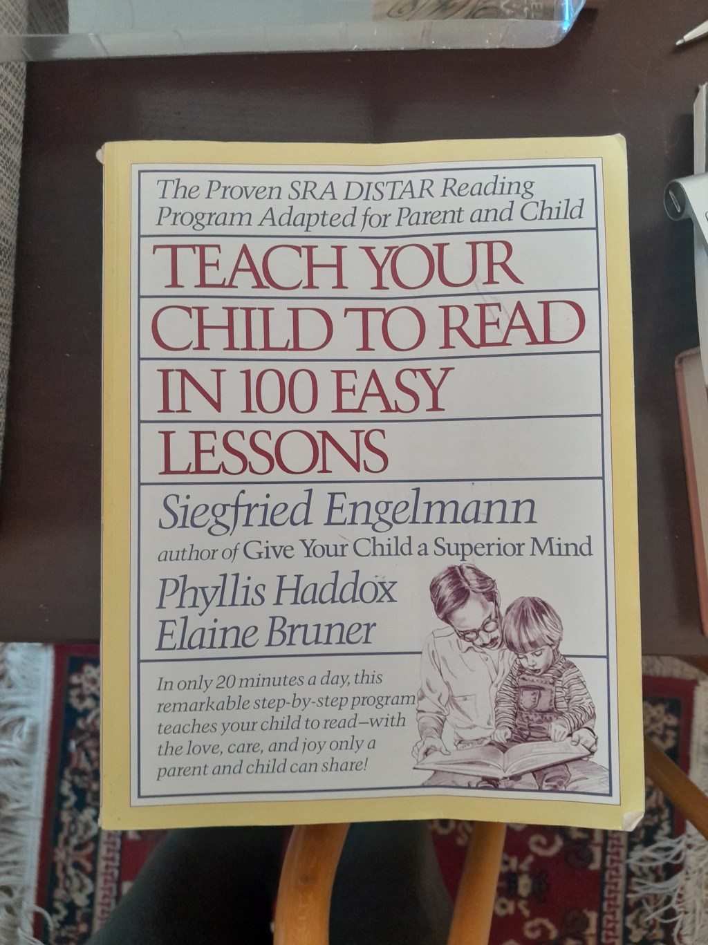 Homeschool Schedule With a 3 Year Old and a One and a Half Year&nbsp;Old.